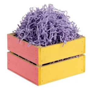 1089-bumazhnyy-napolnitel-dlya-podarkov-lilovyy-50gr