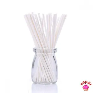 Шаблон для фото, копия - 2021-06-16T151029.095